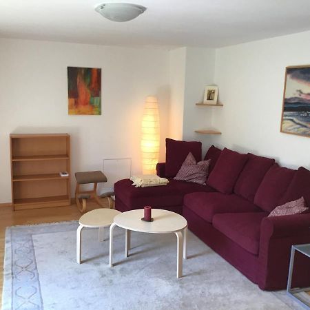 Ferienwohnung Im Westallgaeu Gestratz Eksteriør billede