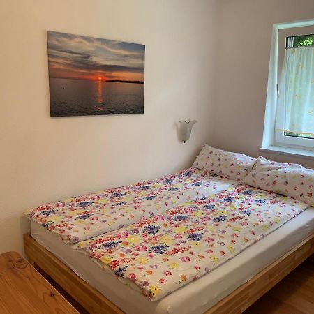 Ferienwohnung Im Westallgaeu Gestratz Eksteriør billede